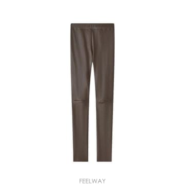Joseph 26FW ���� ���� JF010070 0573 PATINA26FW ���� ���� JF010070 0573 PATINA