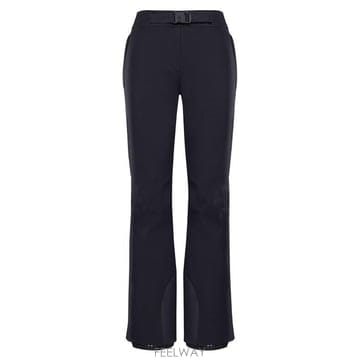 Moncler 26FW ��Ŭ���� ���� L20982G0001053066 742 BLU26FW ��Ŭ���� ���� L20982G0001053066 742 BLU