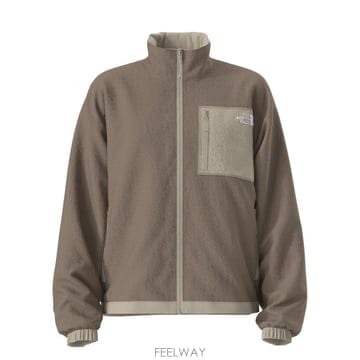 THE NORTH FACE 26FW �뽺���̽� ���̿��� �����ú� �ø��� ���� NF0A8E87 SN41 BEIGE26FW �뽺���̽� ���̿��� �����ú� �ø��� ���� NF0A8E87