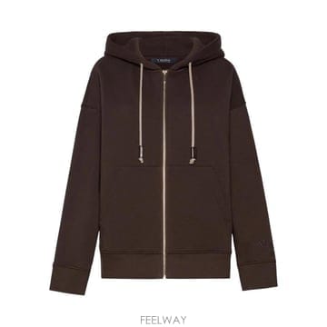 Max Mara 26FW ������������ ������ 2629926023600 003 MARRONE26FW ������������ ������ 2629926023600 003 MARRONE