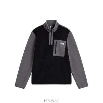 THE NORTH FACE 26FW �뽺���̽� ��Ʈ ���� NF0A883S WOO1 NERO26FW �뽺���̽� ��Ʈ ���� NF0A883S WOO1 NERO