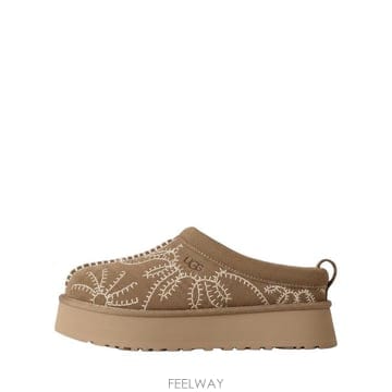 UGG 26FW ��� �� ������ 1180373 LBNZ BEIGE26FW ��� �� ������ 1180373 LBNZ BEIGE