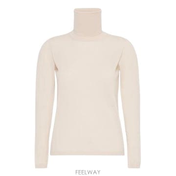 Max Mara 26FW �������� ������ 2621366302600 006 BIANCO26FW �������� ������ 2621366302600 006 BIANCO