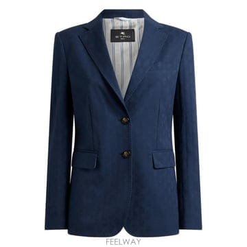 ETRO 26SS ��Ʈ�� ��Ʈ ���� WRCA0034 99TJEK3B038726SS ��Ʈ�� ��Ʈ ���� WRCA0034 99TJEK3B0387