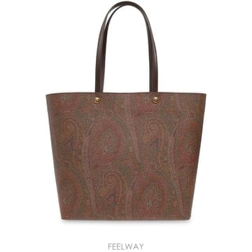 ETRO 26SS ��Ʈ�� ��Ʈ�� WP1D0023 AA001M001926SS ��Ʈ�� ��Ʈ�� WP1D0023 AA001M0019