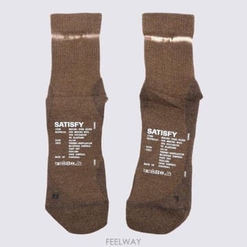 SATISFY 26FW ��Ƽ������ ������� 32002 909H0 TIE DYE ROCKY ROAD26FW ��Ƽ������ ������� 32002 909H0 TIE DYE ROCKY ROA