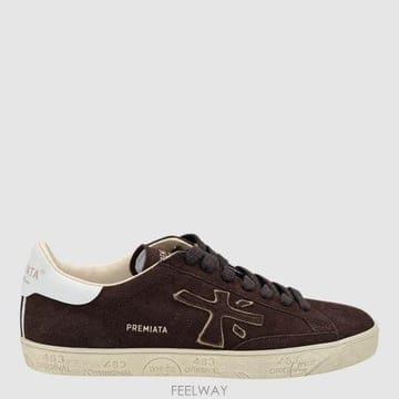 Premiata 26FW �����̾�Ÿ ����Ŀ�� 789726FW �����̾�Ÿ ����Ŀ�� 7897