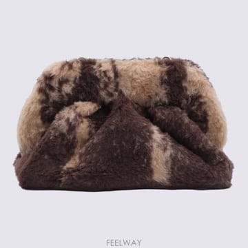 THEMOIRe 26FW ����Ʒ� Ŭ��ġ �Ŀ�ġ 262WTMBM0OOFP 1312B POTATO TOAST ROCKY ROA26FW ����Ʒ� Ŭ��ġ �Ŀ�ġ 262WTMBM0OOFP 1312B POTATO