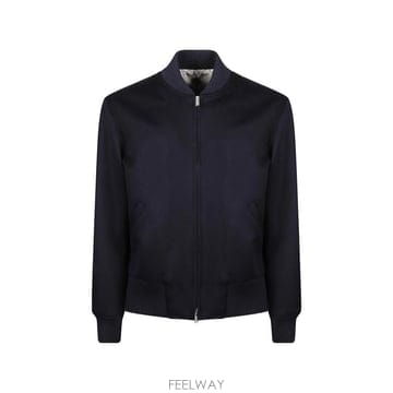 Lardini 26FW �󸣵�� ��Ʈ ���� ACTEORCN65602 850 BLU26FW �󸣵�� ��Ʈ ���� ACTEORCN65602 850 BLU