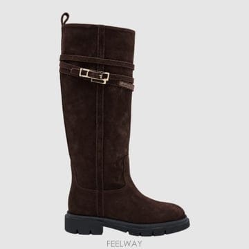Fabiana Filippi 26FW �ĺ�Ƴ� �ʸ��� ���� ASD226A996 M5501269 EBANO26FW �ĺ�Ƴ� �ʸ��� ���� ASD226A996 M5501269 EBANO
