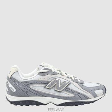 New Balance 26FW ���߶��� 204L �����̵� ����Ŀ�� U204LPMC SLATE GREY26FW ���߶��� 204L �����̵� ����Ŀ�� U204LPMC SLATE GR