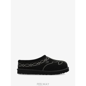 UGG 26FW ��� ���� 1182262 BLK NERO26FW ��� ���� 1182262 BLK NERO