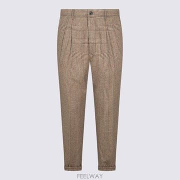 Incotex 26FW �����ؽ� ��Ʈ����Ʈ ���� 1S167L 40614600 MULTI26FW �����ؽ� ��Ʈ����Ʈ ���� 1S167L 40614600 MULTI