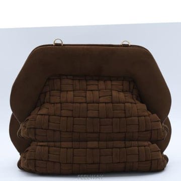 THEMOIRe 26FW ����Ʒ� Ŭ��ġ �Ŀ�ġ 262WTMBM0OSIS 1234A ROCKY ROAD26FW ����Ʒ� Ŭ��ġ �Ŀ�ġ 262WTMBM0OSIS 1234A ROCKY 
