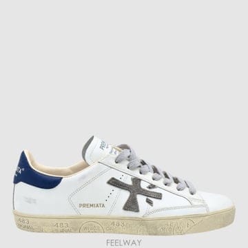 Premiata 26FW �����̾�Ÿ ����Ŀ�� 847926FW �����̾�Ÿ ����Ŀ�� 8479