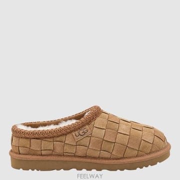 UGG 26FW ��� ���� 1186330 CHE CHESTNUT26FW ��� ���� 1186330 CHE CHESTNUT