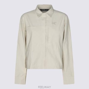 ARCTERYX 26FW ��ũ�׸��� ���� X000010240 SEA SALT26FW ��ũ�׸��� ���� X000010240 SEA SALT