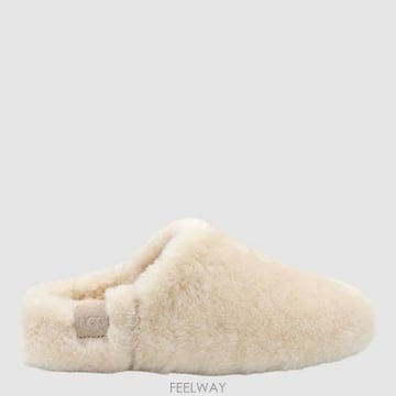 UGG 26FW ��� �÷� ���� 1184352 NAT NATURAL26FW ��� �÷� ���� 1184352 NAT NATURAL