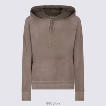 Maison Margiela 26FW ���������� ������ S51GU0146 M25037733 BROWN26FW ���������� ������ S51GU0146 M25037733 BROWN