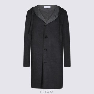 Lardini 26FW �󸣵�� ��Ʈ ACRUT ACC67632930GR26FW �󸣵�� ��Ʈ ACRUT ACC67632930GR