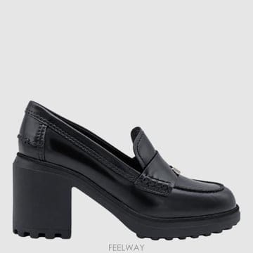 Hogan 26FW ȣ�� ���� HXW7240GH60 UDWB999 NERO26FW ȣ�� ���� HXW7240GH60 UDWB999 NERO