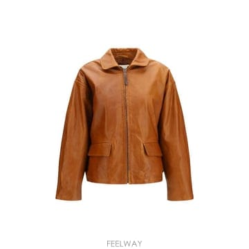 Marni 26FW ������ ���� ���� JKMX0436UW ULV89900M60 COGNAC26FW ������ ���� ���� JKMX0436UW ULV89900M60 COGNAC