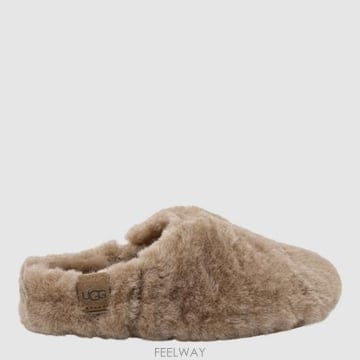 UGG 26FW ��� �÷� ���� 1184352 LBNZ LIGHT BRONZE26FW ��� �÷� ���� 1184352 LBNZ LIGHT BRONZE