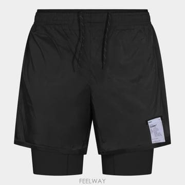 SATISFY 26FW ��Ƽ������ ������ 12099 00000 BLACK26FW ��Ƽ������ ������ 12099 00000 BLACK