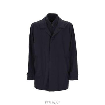FAY 26SS ���� ��Ʈ NAM6152005 SVUWU807 NAVY26SS ���� ��Ʈ NAM6152005 SVUWU807 NAVY