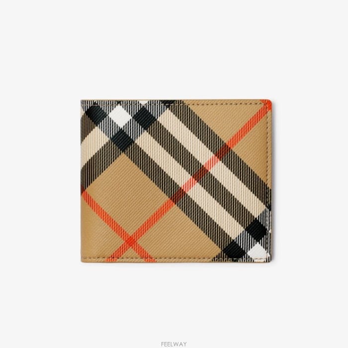 Burberry ������ (���� Ǯ��Ʈ) üũ �������� ���� ������ ������ 80919261������ (���� Ǯ��Ʈ) üũ �������� ���� ������ ������ 