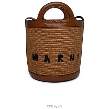Marni 26FW ������ ��Ʈ�� SCMP0056Q1 P386000M5026FW ������ ��Ʈ�� SCMP0056Q1 P386000M50