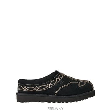 UGG 26FW ��� �� ������ 1182251 BLK NERO26FW ��� �� ������ 1182251 BLK NERO