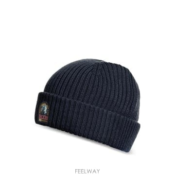 Parajumpers 26FW �Ķ����۽� ���� 26WMPAHAHA70 0316 BLU26FW �Ķ����۽� ���� 26WMPAHAHA70 0316 BLU