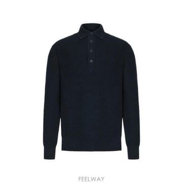 Zegna 26FW �����޳��������� ������ UIK74A4145 B09 BLU26FW �����޳��������� ������ UIK74A4145 B09 BLU