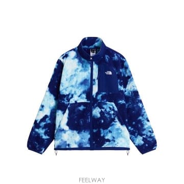 THE NORTH FACE 26FW �뽺���̽� ��Ʈ ���� NF0A8JFV SQ91 BLU26FW �뽺���̽� ��Ʈ ���� NF0A8JFV SQ91 BLU