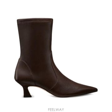 Stuart Weitzman 26FW ��Ʃ��Ʈ �������� ���� SM579 A5926FW ��Ʃ��Ʈ �������� ���� SM579 A59