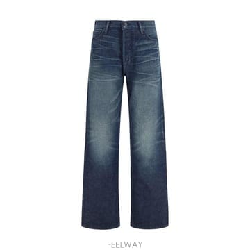 TOM FORD 26FW ������ ���� ���� PAD144DEF002 UDM BLU26FW ������ ���� ���� PAD144DEF002 UDM BLU