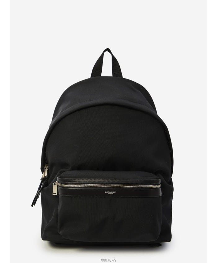 Saint Laurent 26FW ���ζ� ��Ƽ ĵ���� ���� [M] 534967 FAEYY 100026FW ���ζ� ��Ƽ ĵ���� ���� [M] 534967 FAEYY 1000