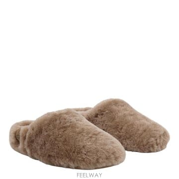 UGG 26FW ��� ���� 1184352 LBNZ LIGHT BRONZE26FW ��� ���� 1184352 LBNZ LIGHT BRONZE