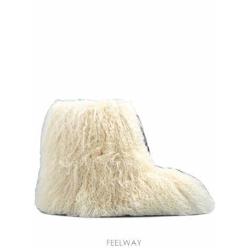 UGG 26FW ��� ���� 1180050 CRM BIANCO26FW ��� ���� 1180050 CRM BIANCO