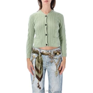 Acne 26FW ��ũ�� ��Ʃ��� ������ A60715 ABC SAGE GREEN26FW ��ũ�� ��Ʃ��� ������ A60715 ABC SAGE GREEN
