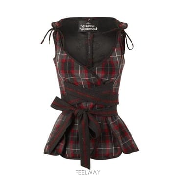 ViVienne westwood 26FW ���ȿ���Ʈ��� ���� Ƽ���� 15050017 W01NGP210 RED26FW ���ȿ���Ʈ��� ���� Ƽ���� 15050017 W01NGP210 R