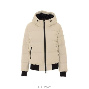 Moose Knuckles 26FW ������Ŭ ��Ʈ ���� M36LB012 1705 WHITE26FW ������Ŭ ��Ʈ ���� M36LB012 1705 WHITE