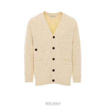 Lanvin 26FW ���� ����� CA0004 K066029 WHITE26FW ���� ����� CA0004 K066029 WHITE