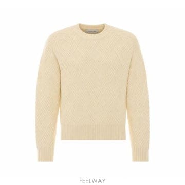 Lanvin 26FW ���� ������ PO0009 K066029 WHITE26FW ���� ������ PO0009 K066029 WHITE