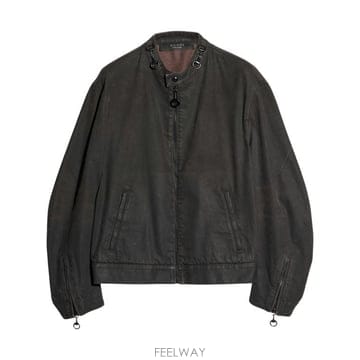 GUCCI 26FW ���� ��Ʈ ���� A007GFXDDHM 2028 MARRONE26FW ���� ��Ʈ ���� A007GFXDDHM 2028 MARRONE