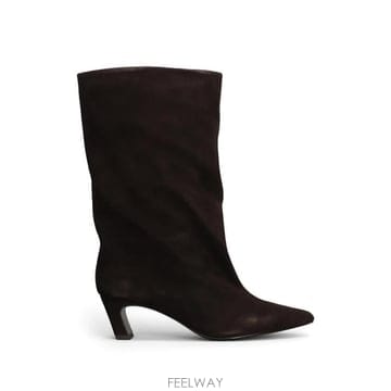 Ash 26FW �ƽ� ���� VANYA02 MORO MARRONE26FW �ƽ� ���� VANYA02 MORO MARRONE