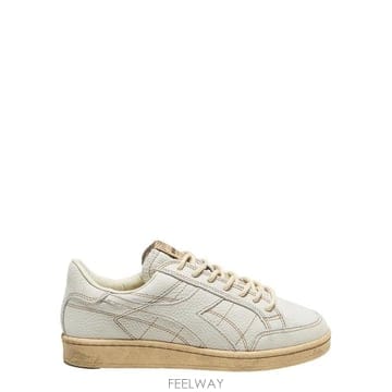 Diadora Heritage 26FW ��Ƶ��� �츮Ƽ�� ����Ŀ�� 201183357 20037 GRIGIO26FW ��Ƶ��� �츮Ƽ�� ����Ŀ�� 201183357 20037 GRIGIO