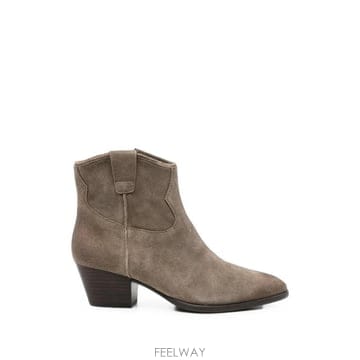 Ash 26FW �ƽ� ���� FAME01 MUD GRIGIO26FW �ƽ� ���� FAME01 MUD GRIGIO