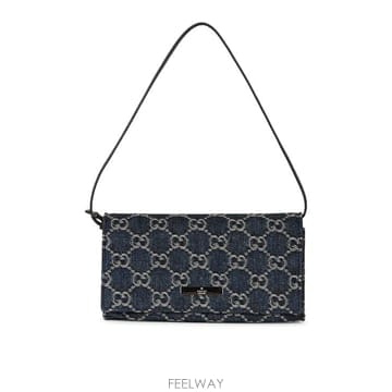 GUCCI 26FW ���� ��Ʈ�� A002KGFAF9B 4042 BLU26FW ���� ��Ʈ�� A002KGFAF9B 4042 BLU